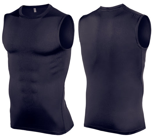 Compression Singlet