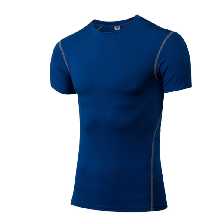 Compression Shirt