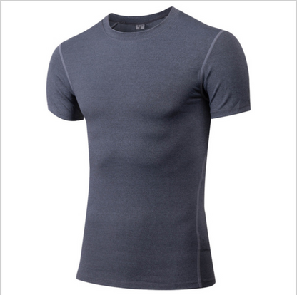 Compression Shirt