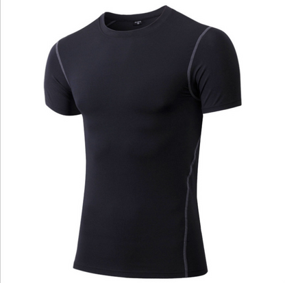 Compression Shirt