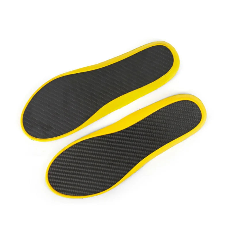 Carbon Plate Insoles