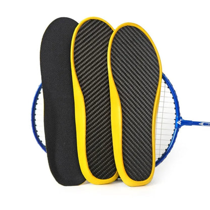 Carbon Plate Insoles