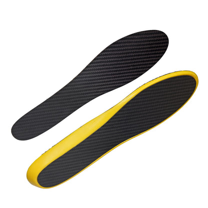 Carbon Plate Insoles