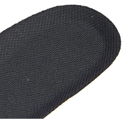 Carbon Plate Insoles