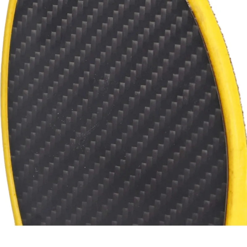 Carbon Plate Insoles