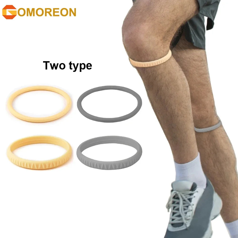 Patella Tendon Knee Strap