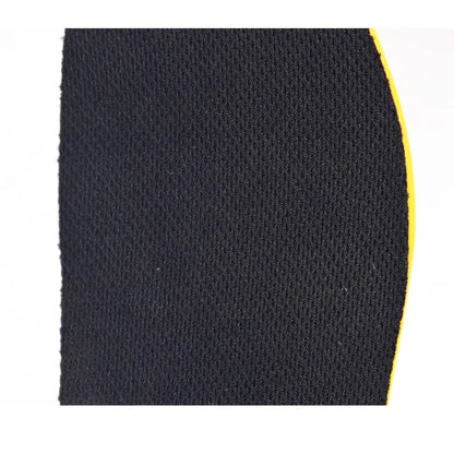 Carbon Plate Insoles